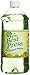Mary Ellen's Best Press Refills 33.8 Ounces-Citrus