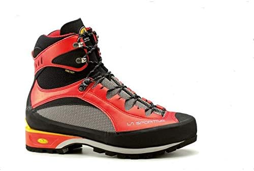 chaussure alpinisme la sportiva jordan