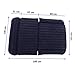 Zoiibuy SUV Air Mattress Camping Bed,Outdoor SUV Dedicated Mobile Cushion Extended Travel Mattress Air Bed Inflatable for SUV Back Seat,Fit 95% SUV (Black 70.9″×50″)thumb 3