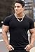Lifetime Jewelry Gold Chain [ 11mm Cuban Link ] 20X More 24k Plating Than Other Necklaces - The Look & Feel of Solid Gold - Lifetime Replacement Guarantee - Hip Hop Jewelry for Men 18 to 36 inches