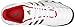 adidas Performance Men's Barricade Classic Tennis Shoe