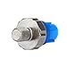 Carrep Detonation Engine Knock Sensor KS Sensor for 96 97 98 99 00 01 02 03 04 Honda Civic Acura RL KS65