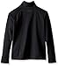 Under Armour Girls Rival Full Zip Jacket