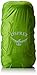 Osprey Packs Kestrel 28 Backpack