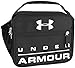 Under Armour Scrimmage Lunch Box