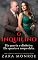 Livro O Inquilino: Ela Queria o Dinheiro. Ele Queria o Corpo Dela.: ROMANCE HOT - Age Gap • Traição • Ambição • Ciúme • Sexo, Poder e Manipulação