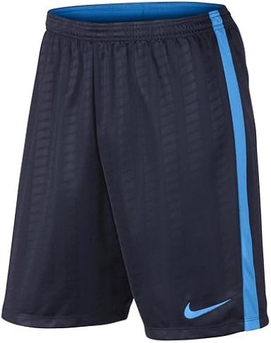 NIKE 832971-458 Men's Shorts, Mens, 832971-458: Amazon.co.uk: Clothing