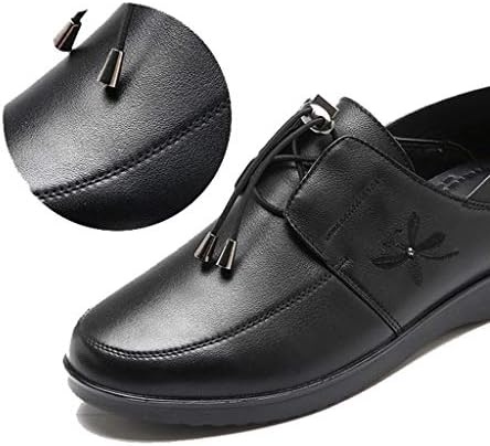 実りの秋 シニアシューズ B07ps8czhd レディース ペット用品 26 5cmまで お年寄りシューズ 疲れにくい 滑り止め 婦人靴 モカシン 母の日 介護用 軽量 安定感 通気性 高齢者 母の日 敬老の日 通年 B07ps8czhd 新作製品 世界最高品質人気 正規品送料無料 100 品質