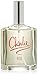 Charlie Red by Revlon for Women - 3.4 Ounce EFS Spray