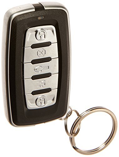 Car & Truck Exterior Parts Pace Edwards BLPT178 Replacement Part Remote