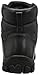 KEEN Men's Anchor Park Boot WP Boot