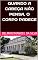 Livro QUANDO A CABEÇA NÃO PENSA, O CORPO PADECE