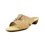 Soft Style Women's Estell Sandals