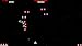 Galax Defender