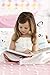 UOMNY Kids Toddler Pillowcases 2 Pack 100% Cotton Pillowslip Case Fits Pillows sizesd 13 x 18 or 12x 16 for Kids Bedding Pillow Cover Baby Pillow Cases Elephant/Cat