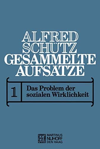 Der Parasit.: Michel Serres: 9783518282779: Amazon.com: Books