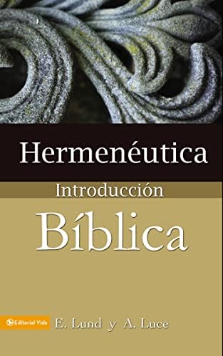 Amazon.com: Veteris Testamenti Concordantiae Hebraicae Atque
