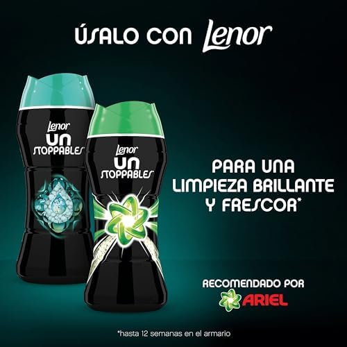 Detergente líquido multifuncional ariel em cápsulas/pastilhas, 70 lavagens, original, sabão 5 ações para uma limpeza brilhante a frio