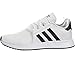 adidas Originals Men's X_PLR Running Shoe