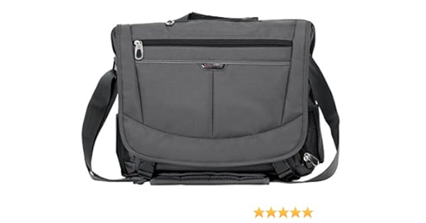 ricardo beverly hills laptop bag