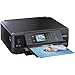 Epson Expression Premium XP-630 Small-in-One Inkjet Printer, Copier, Scanner, Photothumb 2
