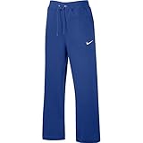 Nike Women's Team Club Fleece Pant