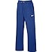 Nike Women's Team Club Fleece Pant