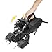Mattel Batman The Dark Knight Rises The Bat Vehicle