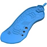 Bandai Hobby - Tools - Parts Separator Model Kit