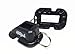 Ruger SR22 Magazine Loader, Hilljak Gen 2 Quickie Loader - Black