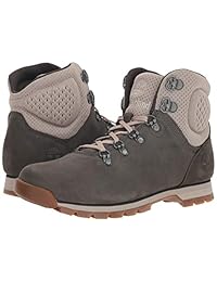 Timberland Alderwood - Botas de senderismo para mujer