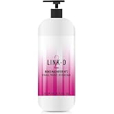 Elgon LINK-D BOND MAGNIFIER N.2, 1000 ml