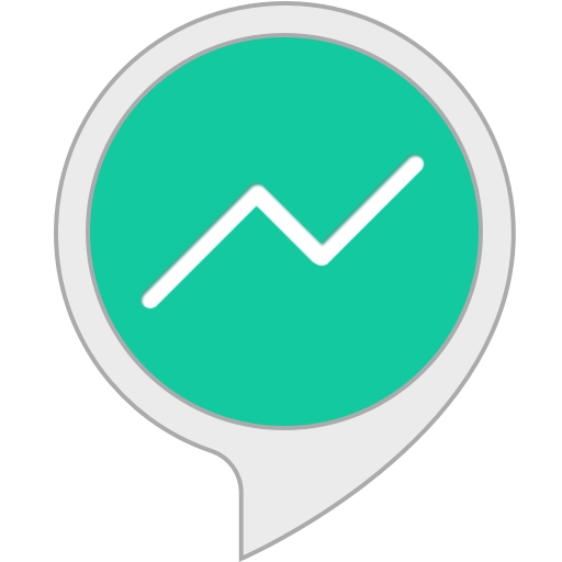 Amazon.com: Stock Prices: Alexa Skills