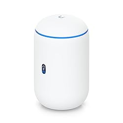 Ubiquiti Networks Dream Router Wi-Fi 7