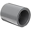 Spears-829-Series-PVC-Pipe-Fitting-Coupling-Schedule-80-Socket
