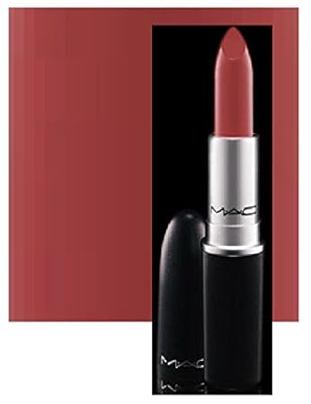 mac cremesheen lipstick on hold