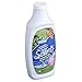 BestAir FSRM-PDQ-6 Splash Scents Humidifier Scent & Water Treatment, Rainforest Mist, 16 fl oz, Single Pack