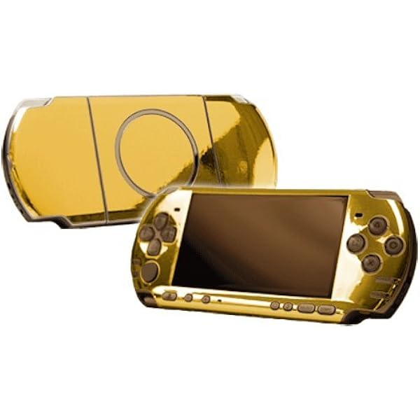 Amazon.com: WraptorSkinz Decal Style Vinyl Skin Wrap