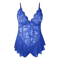white nightie high waisted thongs for women black