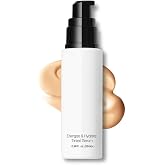 Jolie Energize &amp; Hydrate Tinted Serum (Light)