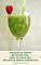 Livro 100 Receitas Verdes De Juicing Para Perda De Peso E Pele Brilhante E Energia Aumentada : Receitas De Suco Da Manhã, Receitas Para Suprimir O Apetite, Receitas De Reposição De Refeições, Energizantes