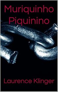Livro Muriquinho Piquinino