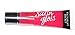 Victoria's Secret Beauty Rush Satin Gloss Lip Shine Passionfruit