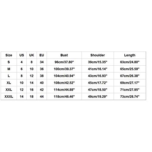 FakMe Short Sleeve T Shirt for Women, Summer Letter Printed Round Neck Top Tunics Casual Blouse (S, Gray)