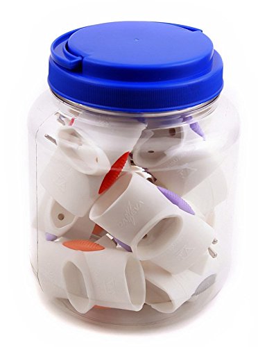 Pino 3 Saídas T 2 Pólos 1555 Daneva com 12