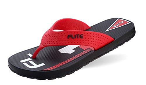 flite slippers amazon