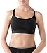 Smartwool Women's PhD Seamless Strappy Bra