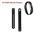 VOMA USA Newest Silicone Fitbit Alta Wristband/Fitbit Band/Fitbit Alta Band/Fitbit Wristband/Fitbit Bracelet/Fitbit Alta Replacement Band