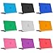 mCover Hard Shell Case for 12