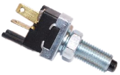JAPANPARTS JPIS-208 Interruttore Luce Freno